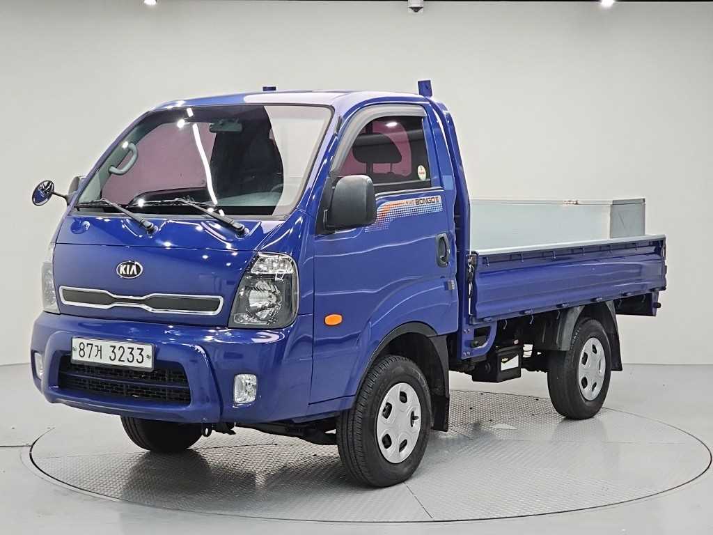 Small Truck Cargo (small)