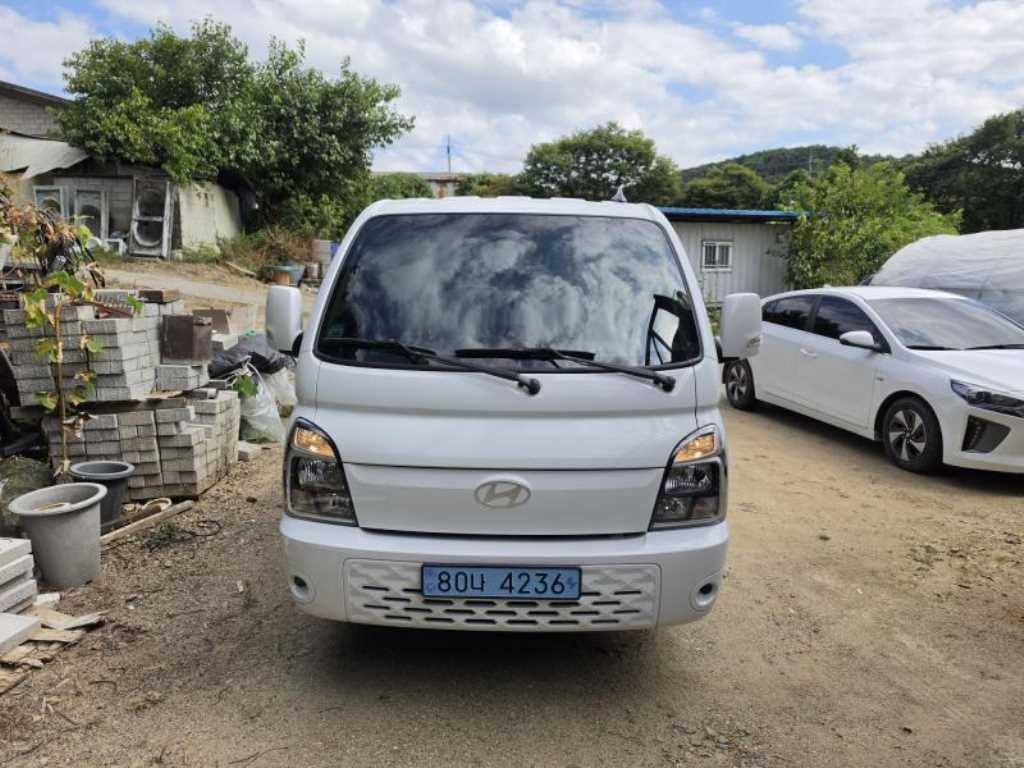 Small Truck Cargo (small)