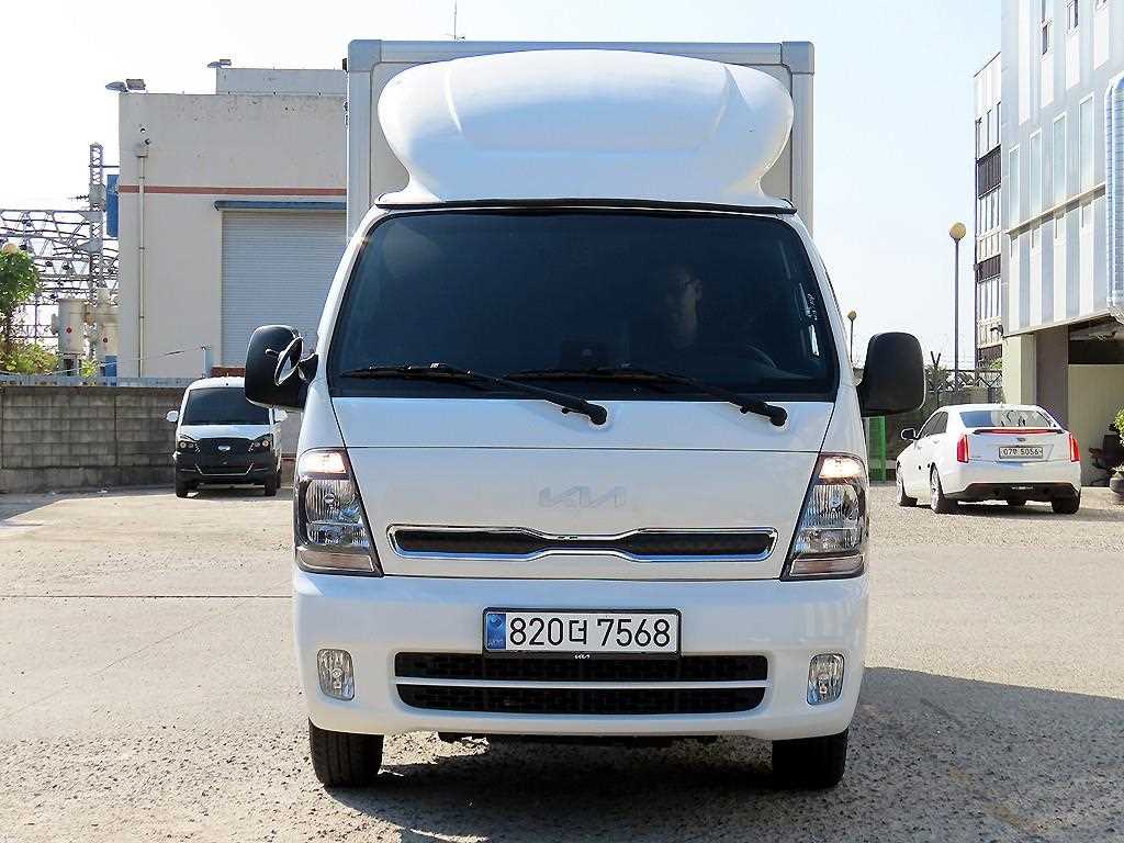 Small Truck Cargo (small)