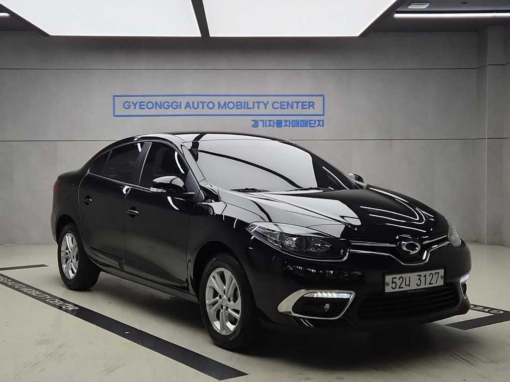 SAMSUNG SM3