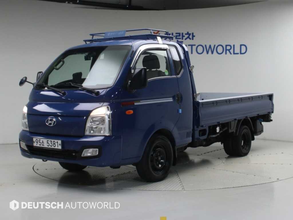 Small Truck Cargo (small)