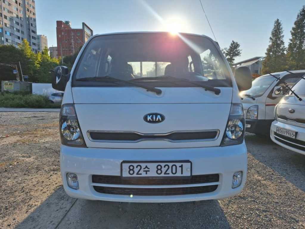 Small Truck Cargo (small)