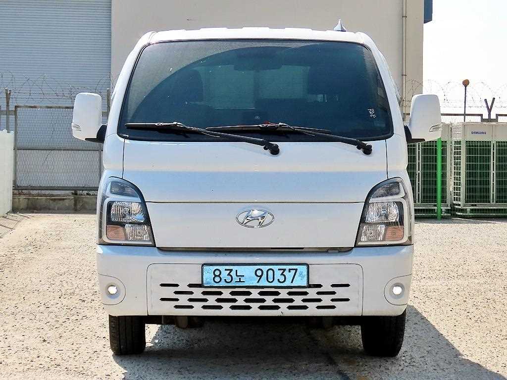 Small Truck Cargo (small)