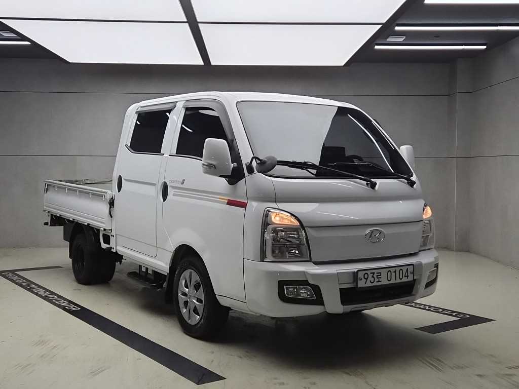 Small Truck Cargo (small)