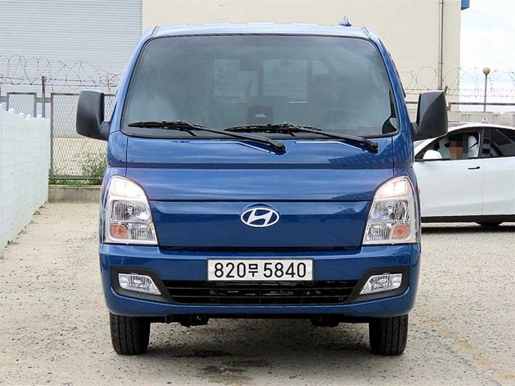 Small Truck Cargo (small)