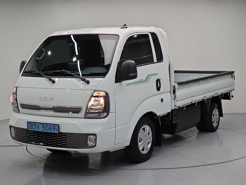 Small Truck Cargo (small)