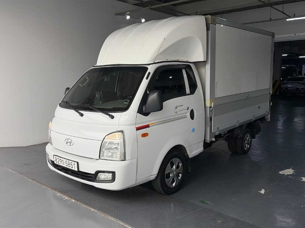 Small Truck Top_Wingbody