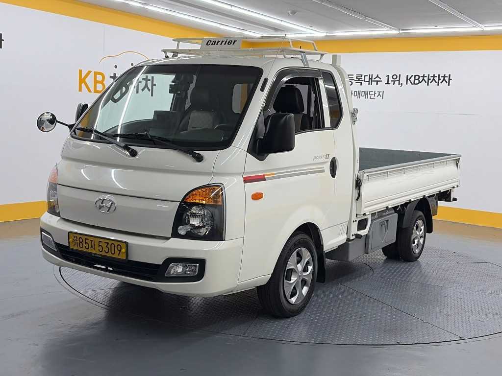 Small Truck Cargo (small)