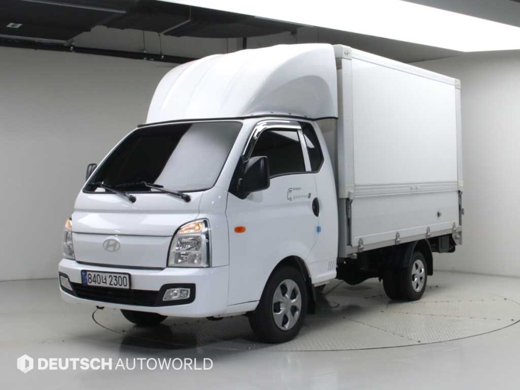 Small Truck Top_Wingbody