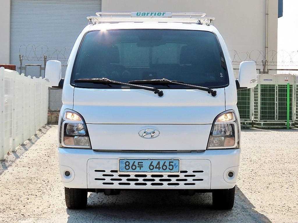 Small Truck Cargo (small)