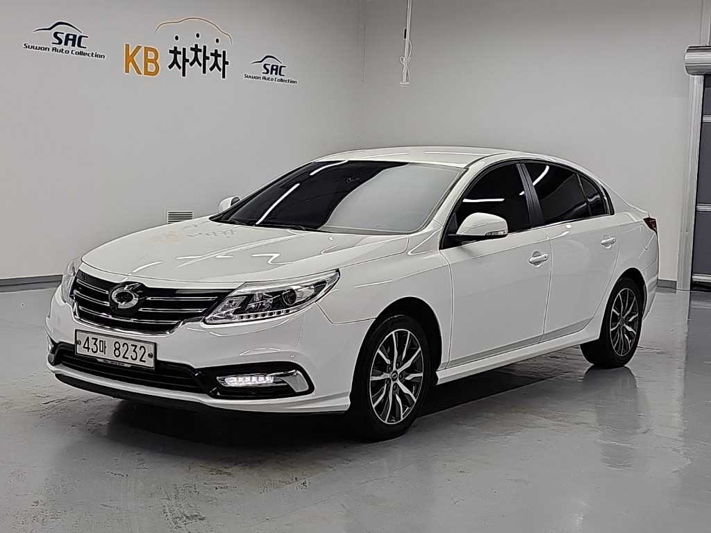 SAMSUNG SM5