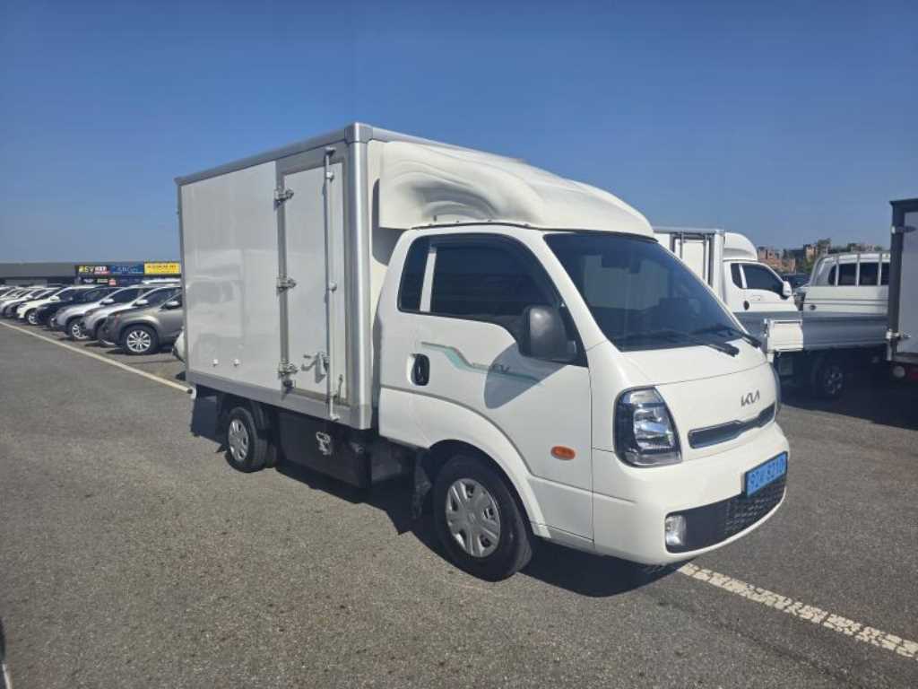 Small Truck Cargo (small)