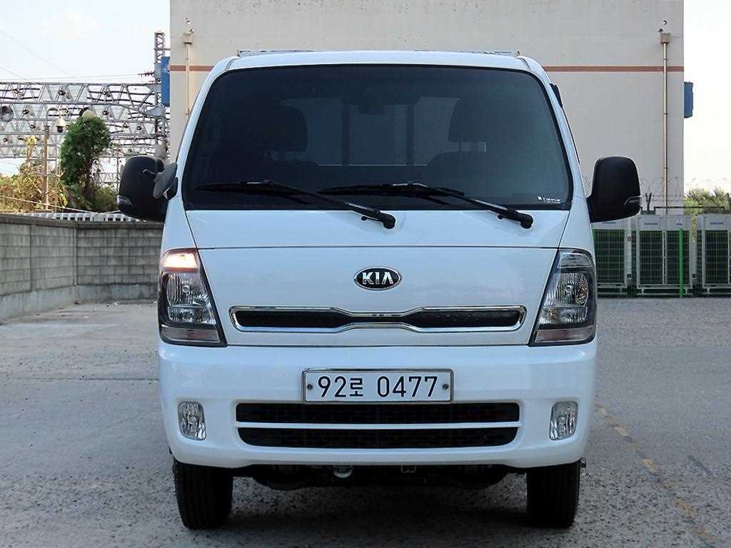 Small Truck Cargo (small)