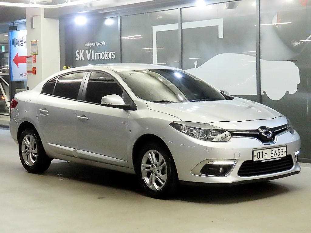 SAMSUNG SM3