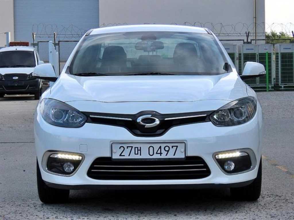 SAMSUNG SM3
