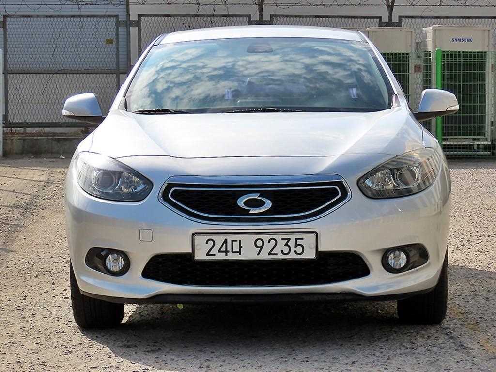 SAMSUNG SM3