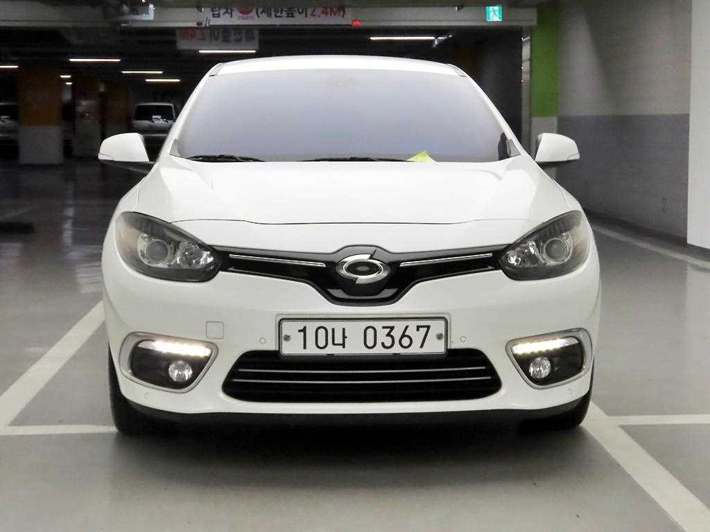 SAMSUNG SM3