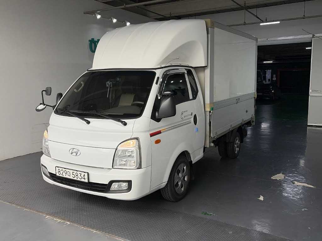Small Truck Top_Wingbody