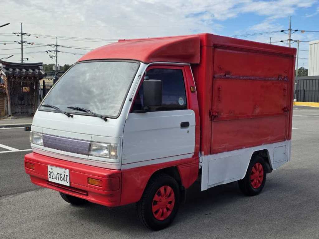 Small Truck Cargo (small)