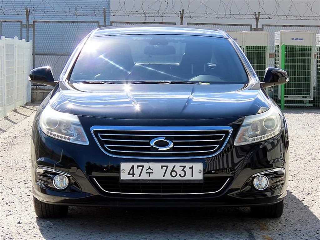SAMSUNG SM5