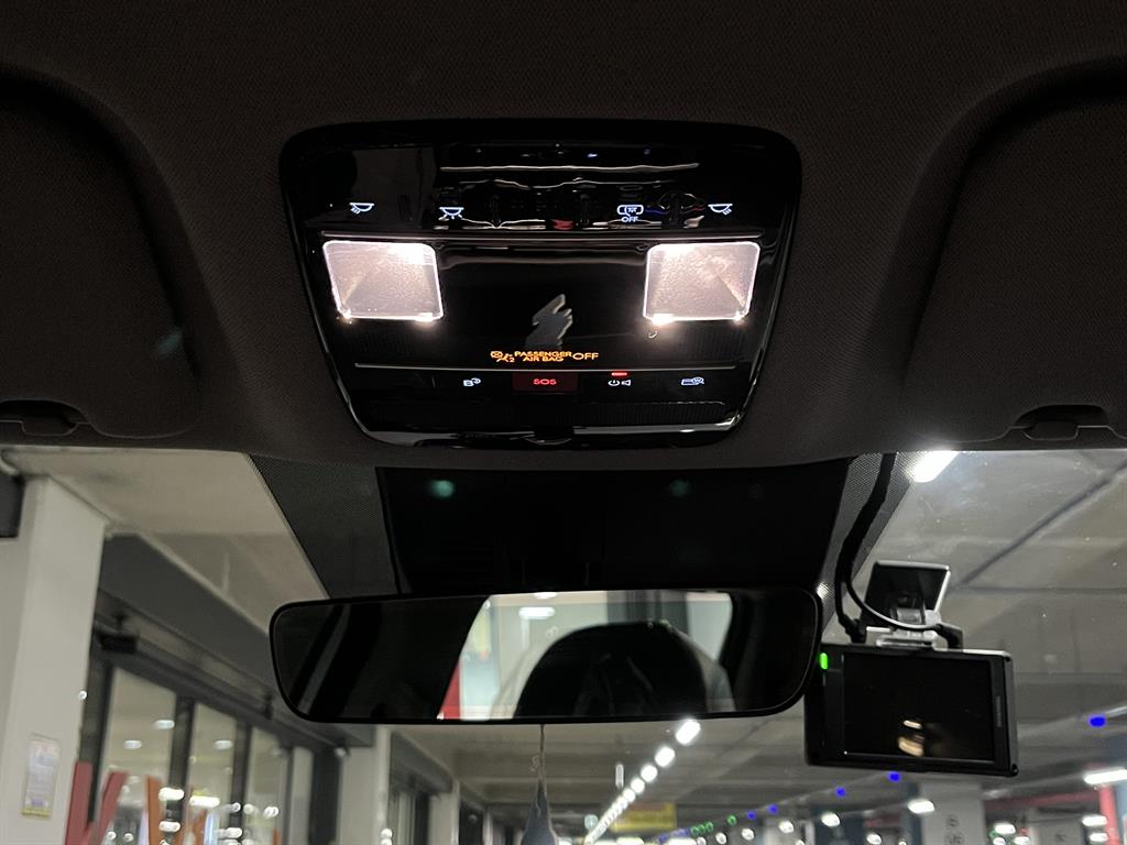 HYUNDAI Santa Fe - Vista 10