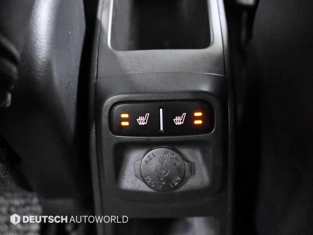 KIA Ray 2017 Blanco - Importación desde Corea - HF Imports Iquique - Foto 16