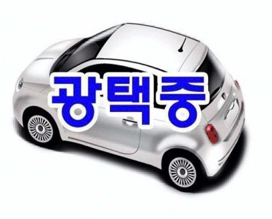 KIA Niro 2024 Gris - Importación desde Corea - HF Imports Iquique - Foto 19