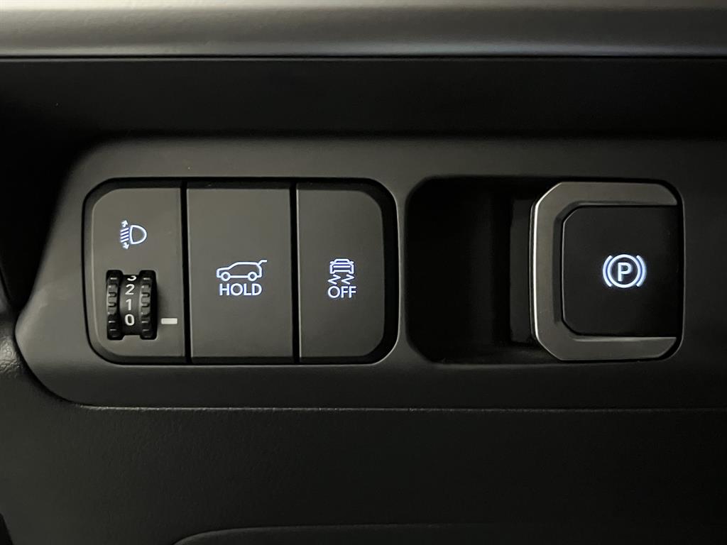 HYUNDAI Santa Fe 2024 Blanco - Importación desde Corea - HF Imports Iquique - Foto 14