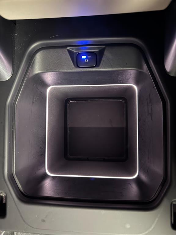 Land Rover Defender 2020 Café - Importación desde Corea - HF Imports Iquique - Foto 17