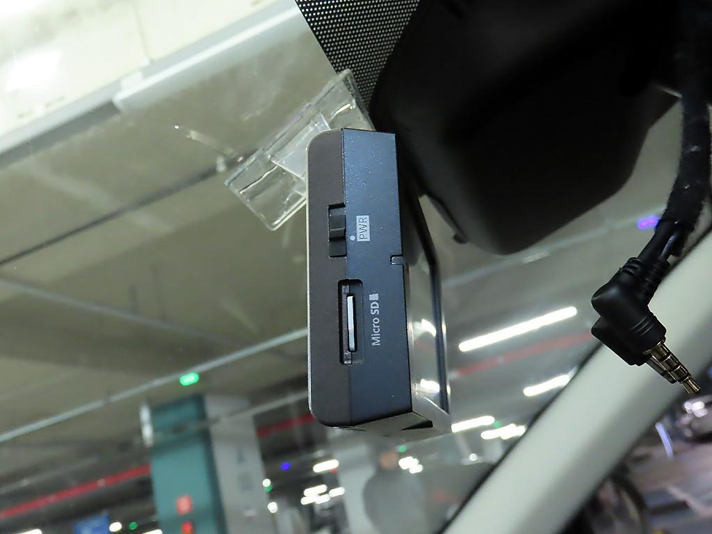 KIA Seltos 2023 Blanco - Importación desde Corea - HF Imports Iquique - Foto 15