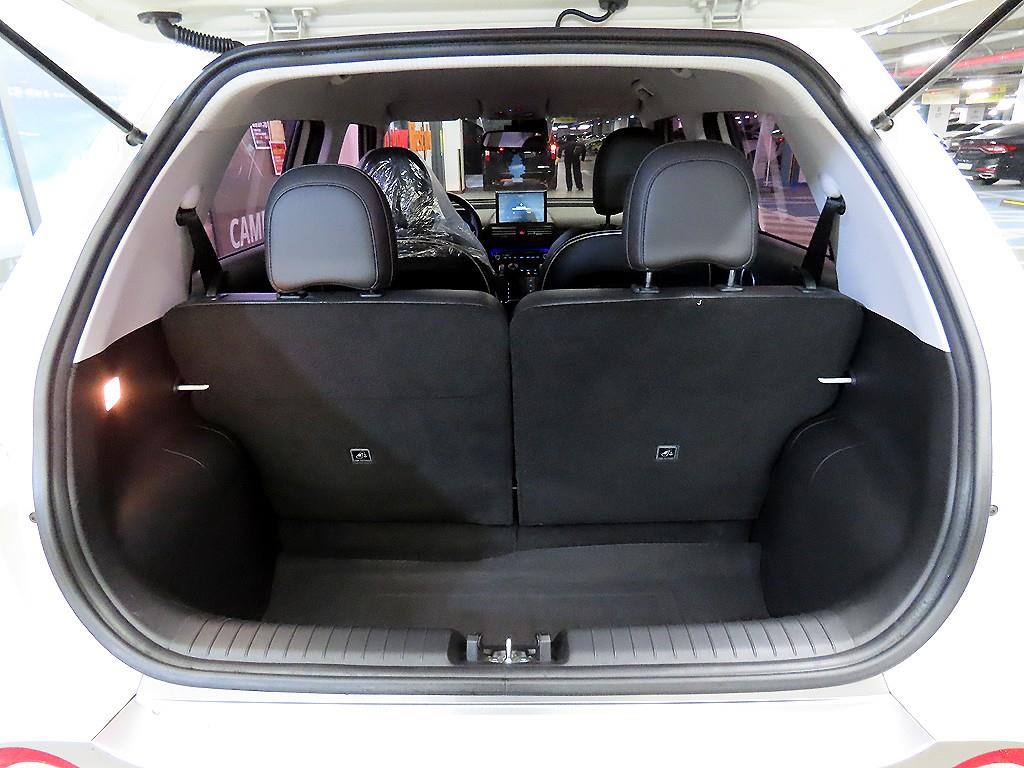 HYUNDAI Casper 2023 - Importación desde Corea - HF Imports Iquique - Foto 18