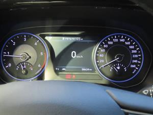 HYUNDAI Palisade - Vista 10