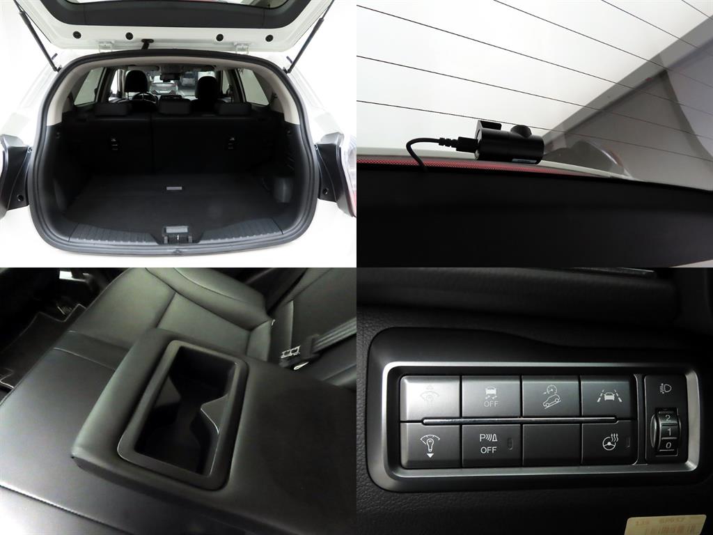 Ssangyong Tivoli 2022 - Importación desde Corea - HF Imports Iquique - Foto 18