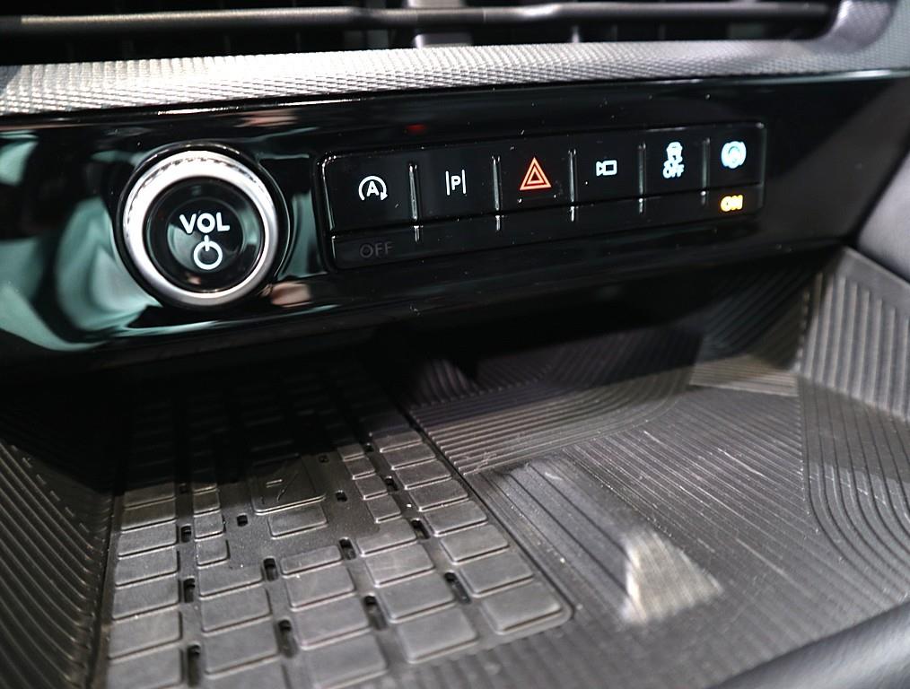 Ford Explorer - Vista 12