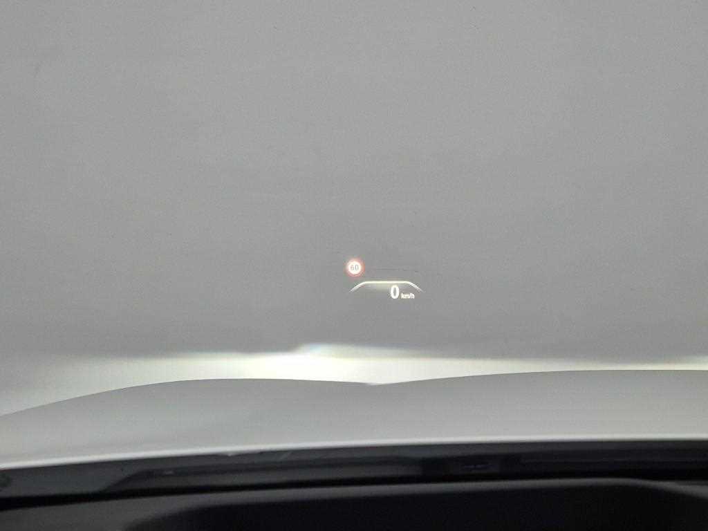 BMW 5 Series 2019 Blanco - Importación desde Corea - HF Imports Iquique - Foto 17