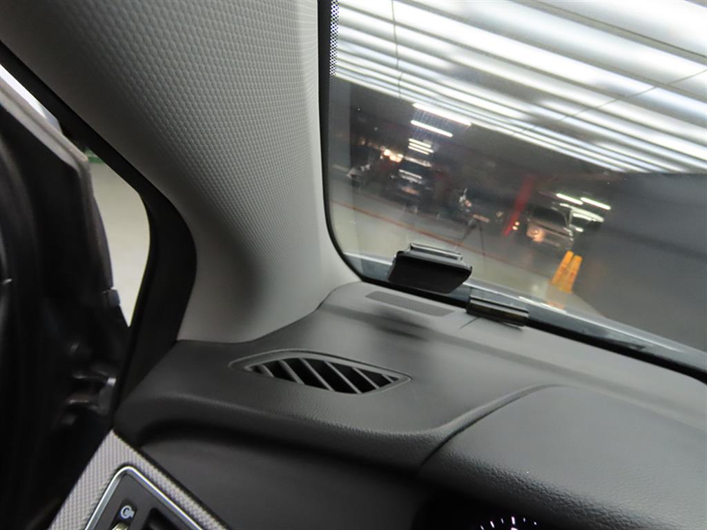 HYUNDAI Sonata - Vista 11