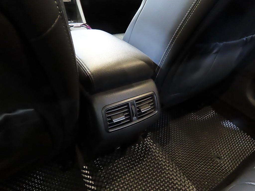 SAMSUNG SM6 2016 Blanco - Importación desde Corea - HF Imports Iquique - Foto 18