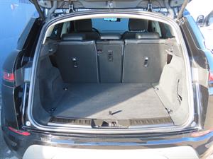 Land Rover Range Rover Bike - Vista 10