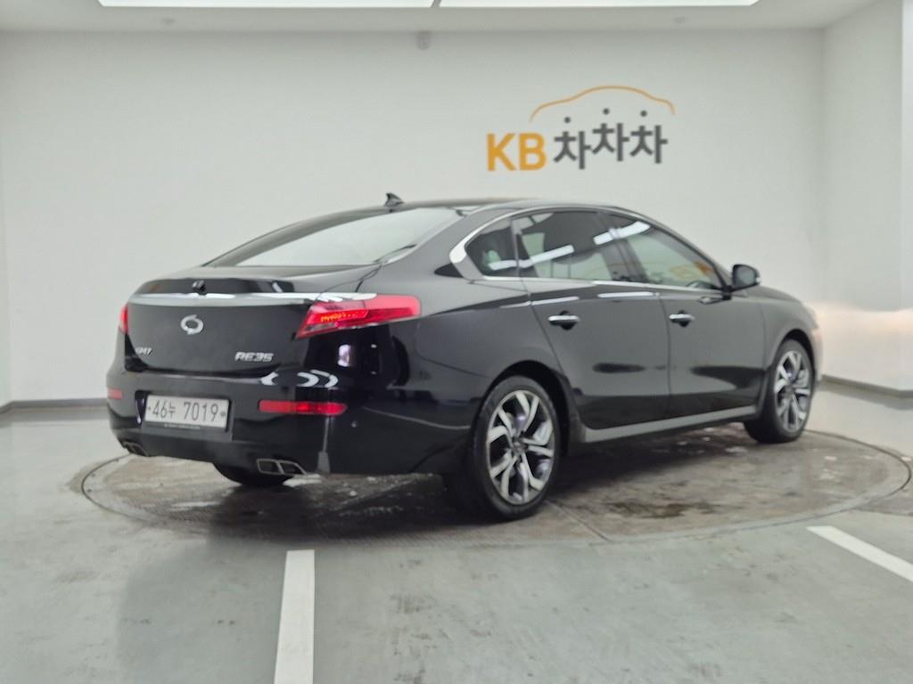 SAMSUNG SM7 - Vista 4