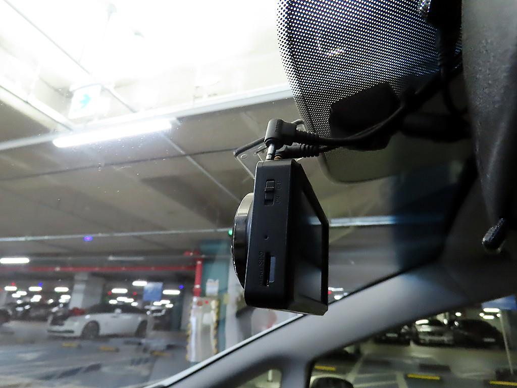 KIA K3 2017 Blanco - Importación desde Corea - HF Imports Iquique - Foto 15