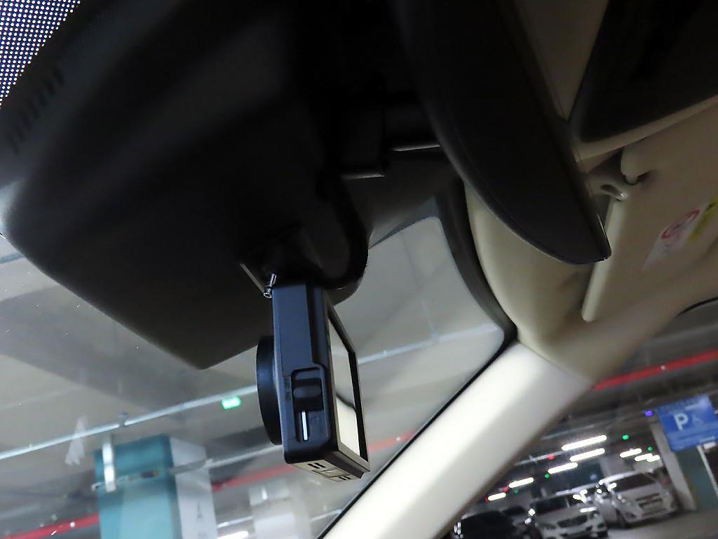 KIA Carnival 2023 Azul - Importación desde Corea - HF Imports Iquique - Foto 14