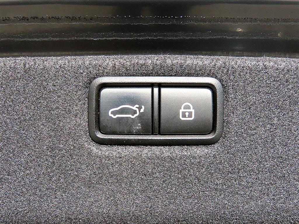 Genesis G80 2018 - Importación desde Corea - HF Imports Iquique - Foto 17