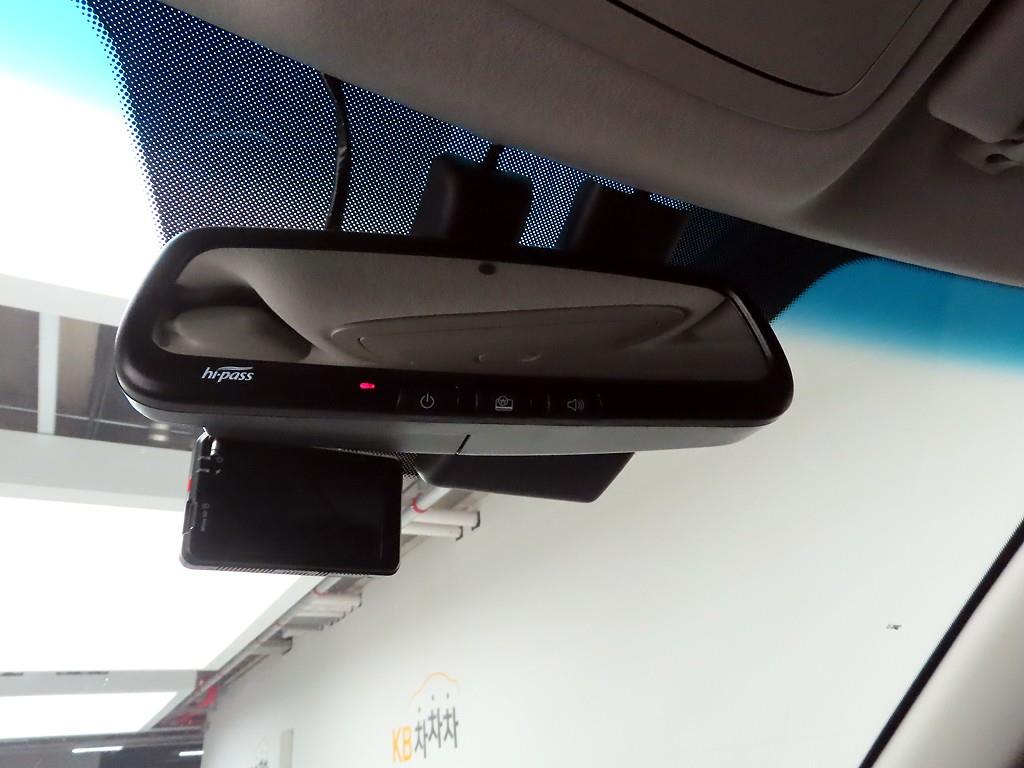 Ssangyong Tivoli 2022 - Importación desde Corea - HF Imports Iquique - Foto 16