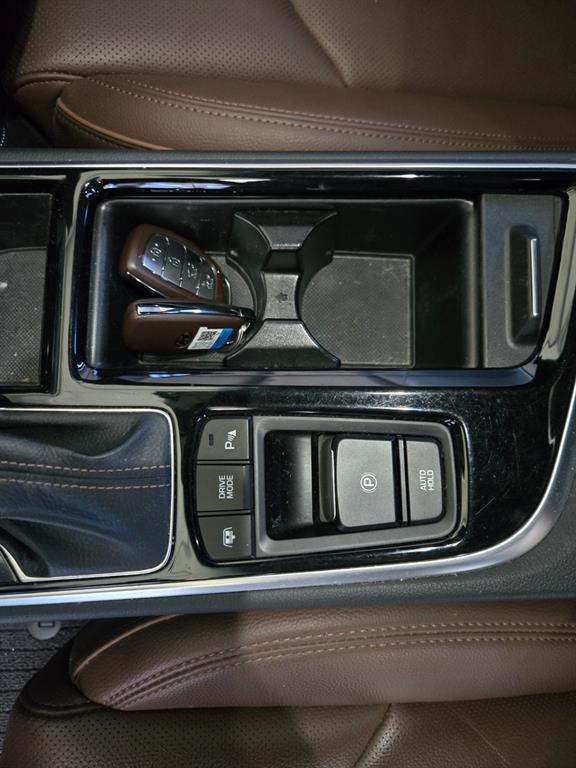 HYUNDAI Sonata - Vista 10