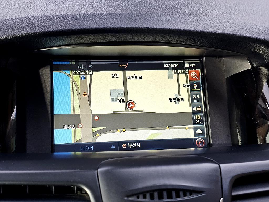 SAMSUNG SM5 - Vista 3