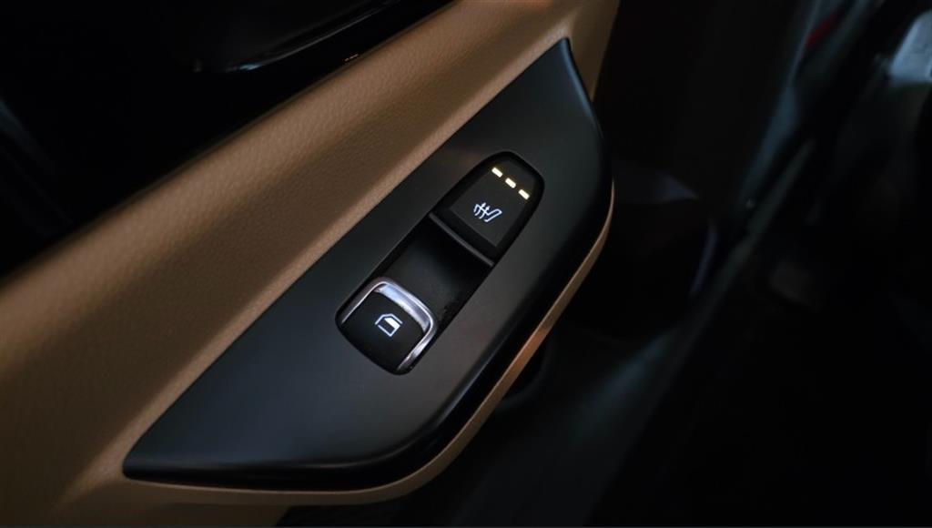 KIA Carnival 2021 Gris - Importación desde Corea - HF Imports Iquique - Foto 19