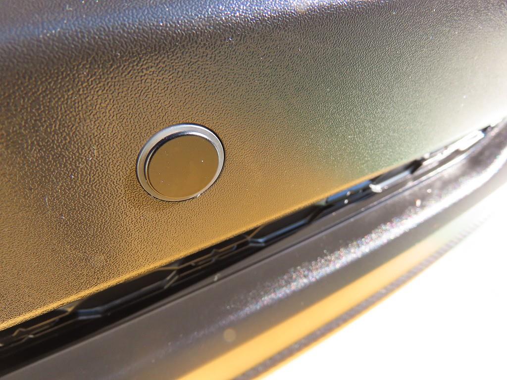 Ssangyong Korando 2018 Gris - Importación desde Corea - HF Imports Iquique - Foto 19