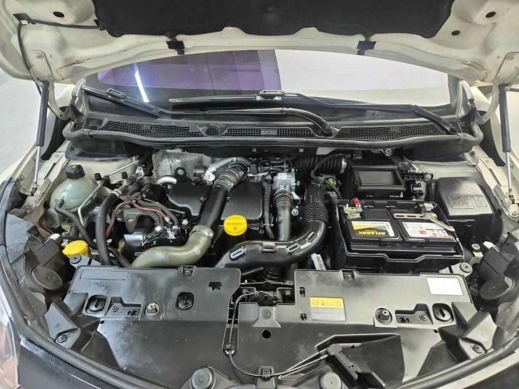 SAMSUNG QM3 - Vista 5