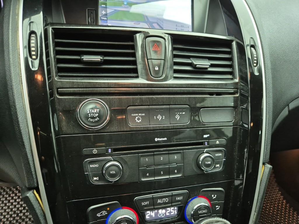 SAMSUNG SM7 - Vista 10