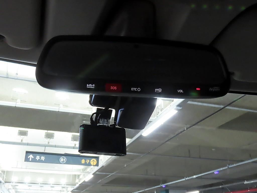 KIA Ray 2023 - Importación desde Corea - HF Imports Iquique - Foto 16